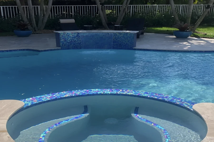 Reliable Pool Company in Van Nuys, CA Reliable Pool Company in Van Nuys, CA